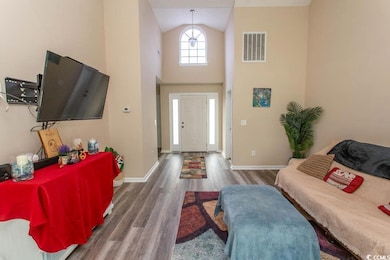 333 Carolina Springs Ct, Conway, SC 29527 - photo 5