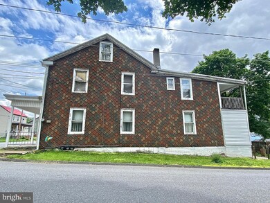 301 Catherine St, Ashland, PA 17921 - photo 2