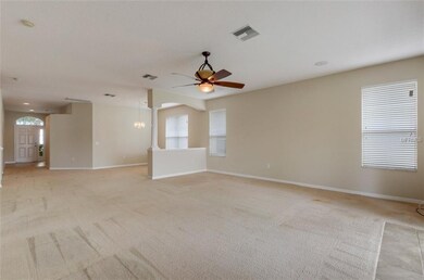 10203 Coldwater Loop, Land O Lakes, FL 34638 - photo 2