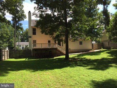 35533 Wilderness Shores Way, Locust Grove, VA 22508 - photo 3