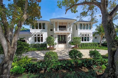 1731 Gordon Dr, Naples, FL 34102 - photo 2