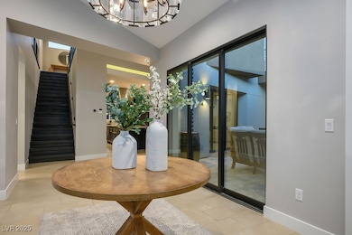 2199 Skyline Heights Ln, Henderson, NV 89052 - photo 6