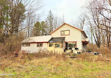 1033 Scott Center Rd, Susquehanna, PA 18847 - photo 5