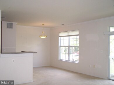 13040 Cabin Creek Rd, Herndon, VA 20171 - photo 4