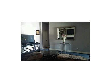 604 NW 193rd St, Edmond, OK 73012 - photo 2