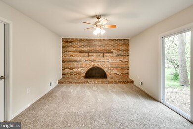 5456 Thunder Hill Rd, Columbia, MD 21045 - photo 7