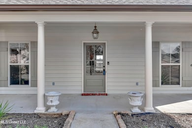 104 Bridge Hollow Ln, Canton, MS 39046 - photo 2