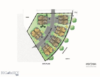 TBD Pheasant Tail Ln unit 245A, Big Sky, MT 59716 - photo 2