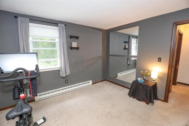 79 Granite St unit 79, Londonderry, NH 03053 - photo 6