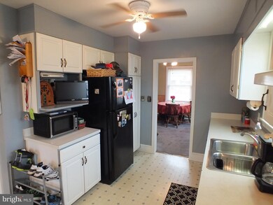 6155 Taneytown Pike, Taneytown, MD 21787 - photo 7
