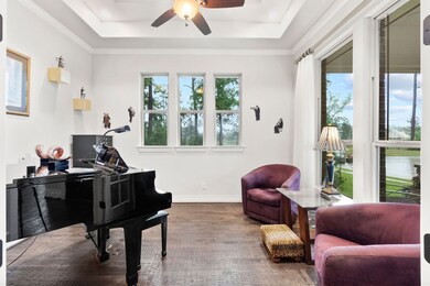 14143 Aspen Woods Ct, Conroe, TX 77384 - photo 6