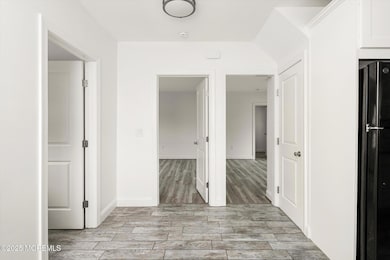 04-2153_Yardville_Allentown_Rd-4