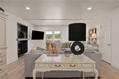 1000 New Sea Island Rd unit 76, Saint Simons Island, GA 31522 - photo 3