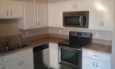 unlisted-address, Mesa, AZ 85204 - photo 2