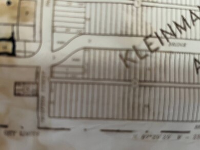 1100-1000 Madera St unit 19-32, Presidio, TX 79845 - photo 2