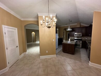 8531 Battle Plains Dr, Houston, TX 77040 - photo 2