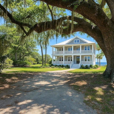 ChatGPT Image Jul 30, 2025, 11_10_40 AM