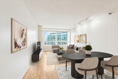 The Residences at River East unit 3912, Chicago, IL 60611 - photo 2