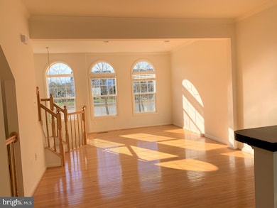 43724 Calistoga Square unit 22, Ashburn, VA 20147 - photo 2