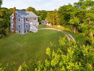 34 Edys Island Way, Chilmark, MA 02535 - photo 6