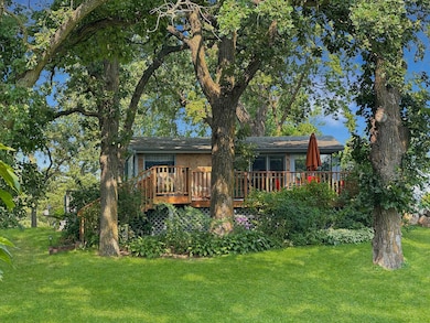 14676 Devitt Ave NW, Monticello, MN 55362 - photo 2