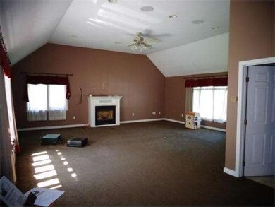 304 King St, Hanson, MA 02341 - photo 6