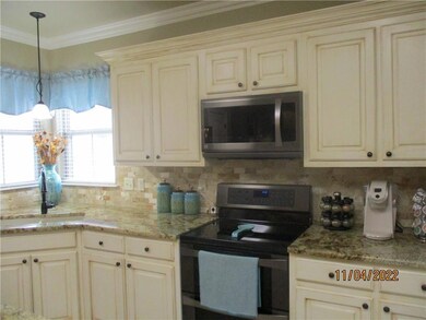 603 Highland Creek Rd, Pineville, LA 71360 - photo 6