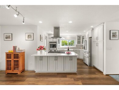 9600 S Gribble Rd, Canby, OR 97013 - photo 7