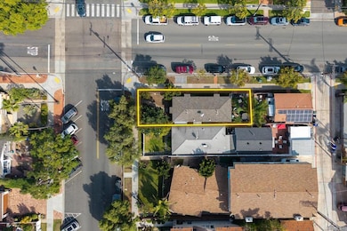 201 C Ave, Coronado, CA 92118 - photo 2