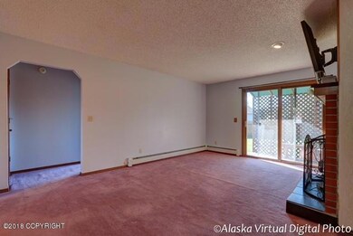 1360 W 77th Ave, Anchorage, AK 99518 - photo 6
