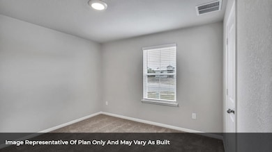 557 Osprey Dr, Leander, TX 78641 - photo 6