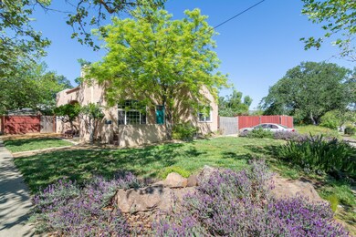 1174 Olive Ave, Redding, CA 96001 - photo 2