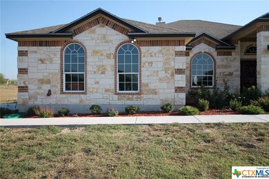 4000 Eddy-Gatesville Pkwy, Moody, TX 76557 - photo 5