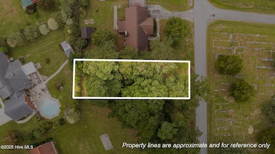 331 Mill Rd, Vanceboro, NC 28586 - photo 2