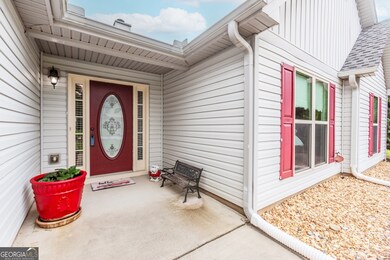 1411 Silvergate Way, Winder, GA 30680 - photo 7