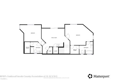 225 Valley View Cir, Ruidoso, NM 88345 - photo 2