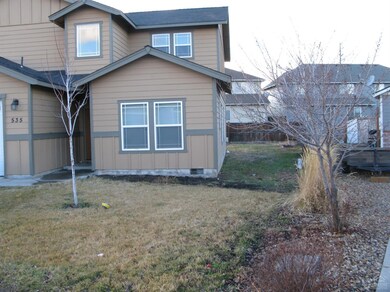 Additional Photo