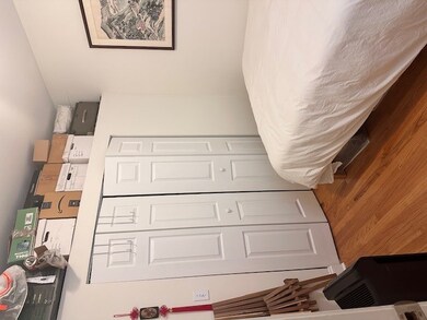 4626 N Lincoln Ave unit 3S, Chicago, IL 60625 - photo 7