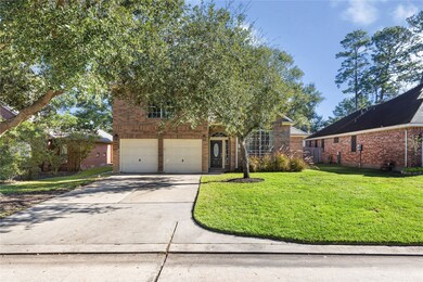 Quiet cul de sac street located a short walk from