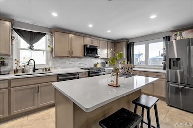 5 Nadine Dr, Buffalo, NY 14225 - photo 3