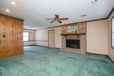 4220 Dunwoody Rd, Augusta, GA 30907 - photo 6