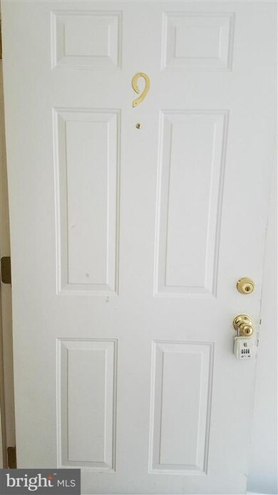 45 S Green St unit 9, Berkeley Springs, WV 25411 - photo 4