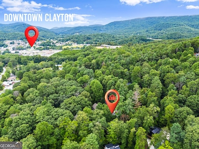 180 Orme St, Clayton, GA 30525 - photo 4