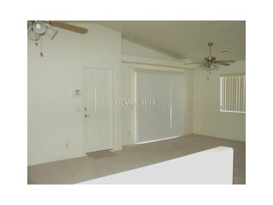 5860 Mary Lou St, Pahrump, NV 89061 - photo 2