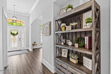 12385 Dogwood-17