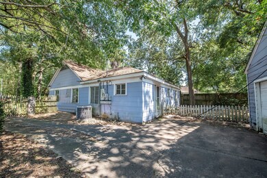 4239 Apollo St, Houston, TX 77018 - photo 2