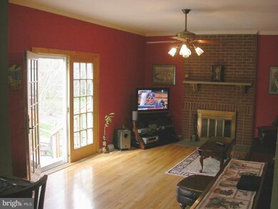 15410 Martins Hundred Dr, Centreville, VA 20120 - photo 7