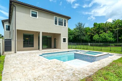16245 Pantheon Pass unit 16245, Delray Beach, FL 33446 - photo 4