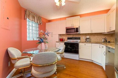 kitchen1