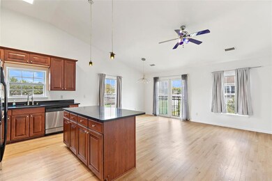 7 Tribeca Ave unit 516, Jersey City, NJ 07305 - photo 6
